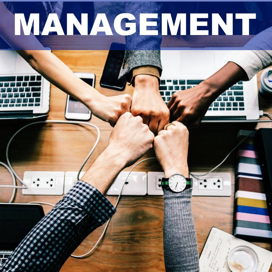 management guide